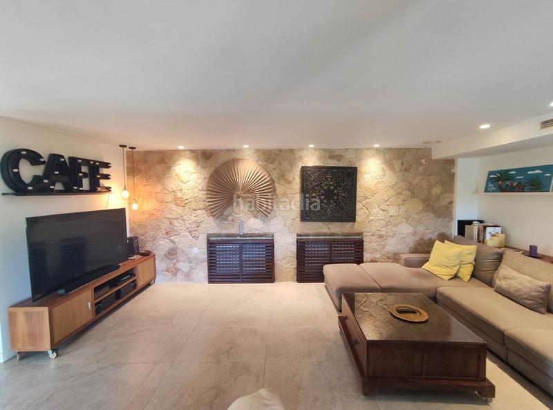 Foto 0141e818-4614-4617-9085-5b8034764527. Chalet avec parking piscine dans Alzabares Elche / Elx