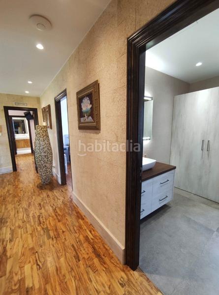 Foto 029665e7-178c-4939-98c2-e9155dcaf2e3. Chalet avec parking piscine dans Alzabares Elche / Elx