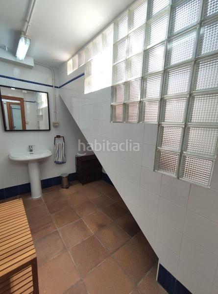 Foto 0610568a-fc6a-4d03-a806-3beb6df183f9. Chalet avec parking piscine dans Alzabares Elche / Elx