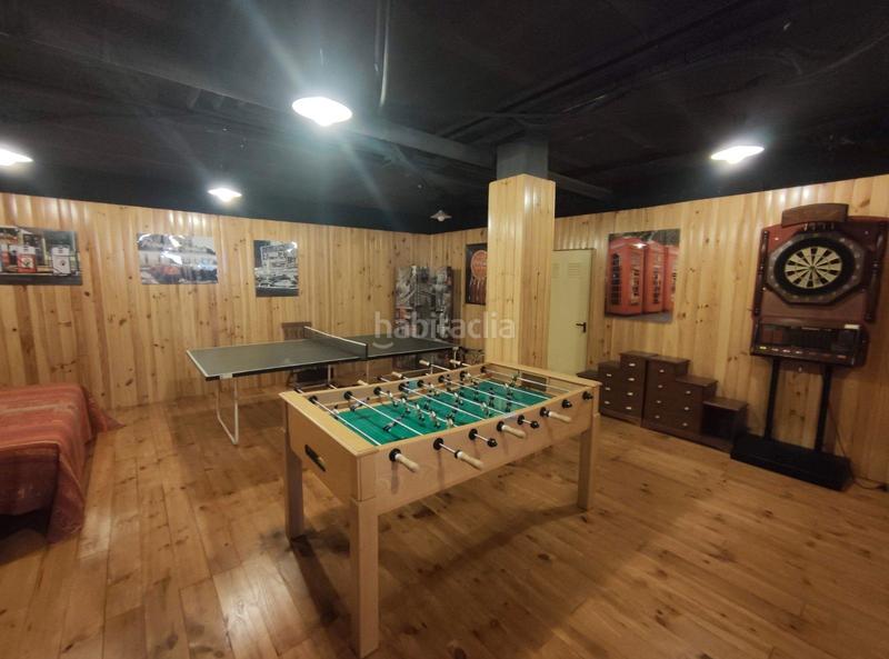 Foto 194dd7e2-0971-4b20-9dfc-04d6171ecaa4. Chalet avec parking piscine dans Alzabares Elche / Elx