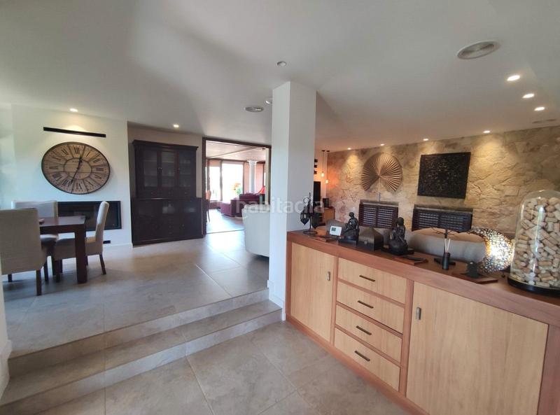 Foto 1b005ef2-f201-407a-9e7f-0cef57a6e395. Chalet avec parking piscine dans Alzabares Elche / Elx