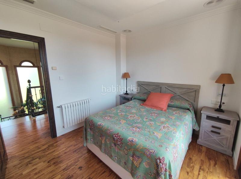 Foto 1bc9e7f2-b2fd-471a-a16a-9e03d96c2c88. Chalet avec parking piscine dans Alzabares Elche / Elx