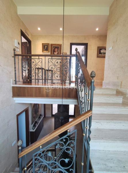 Foto 1d0669e2-4324-4bf7-b9a6-7a1bd3d112b9. Chalet avec parking piscine dans Alzabares Elche / Elx