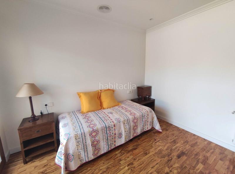 Foto 350a5aba-4c90-4277-a4cd-507caed434d7. Chalet avec parking piscine dans Alzabares Elche / Elx