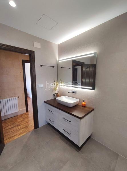 Foto 3d2304b9-bddc-4f6e-ad23-725c1cc2af34. Chalet avec parking piscine dans Alzabares Elche / Elx