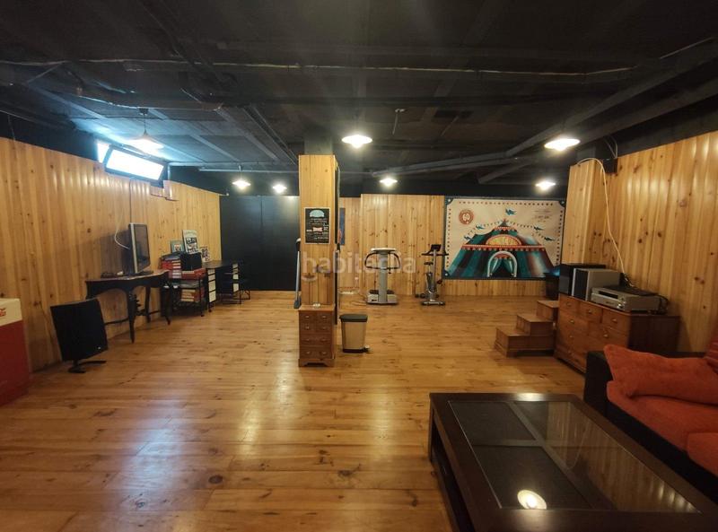 Foto 42602137-eaab-4b16-b372-79788f9f10b8. Chalet avec parking piscine dans Alzabares Elche / Elx