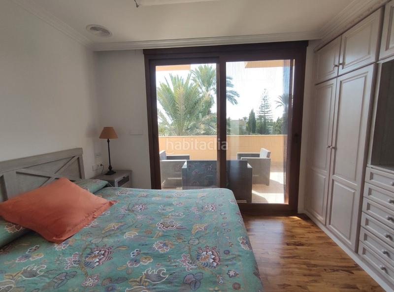 Foto 4371f113-aa73-422c-a5f4-9c8d44a8aa42. Chalet avec parking piscine dans Alzabares Elche / Elx