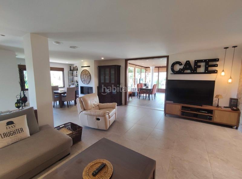 Foto 43df7d27-c464-46f7-9667-d0971671b40b. Chalet avec parking piscine dans Alzabares Elche / Elx