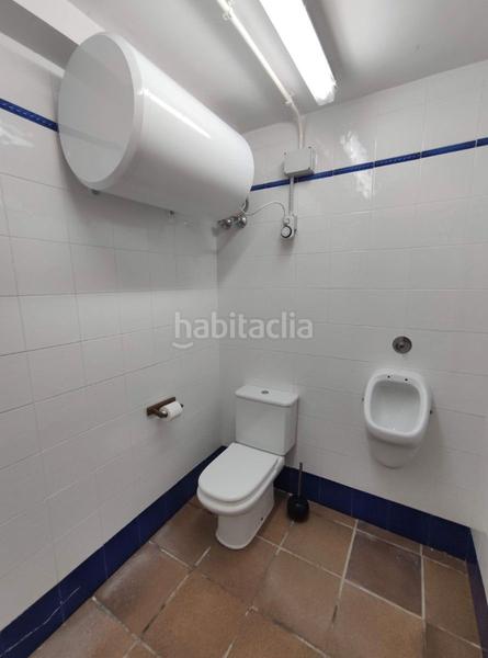 Foto 4849b8e7-2a98-4a33-8321-635b45f4dbe1. Chalet avec parking piscine dans Alzabares Elche / Elx