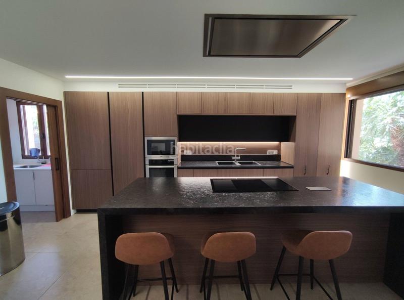 Foto 543c9216-c733-49a0-b009-ed68fe80c648. Chalet avec parking piscine dans Alzabares Elche / Elx