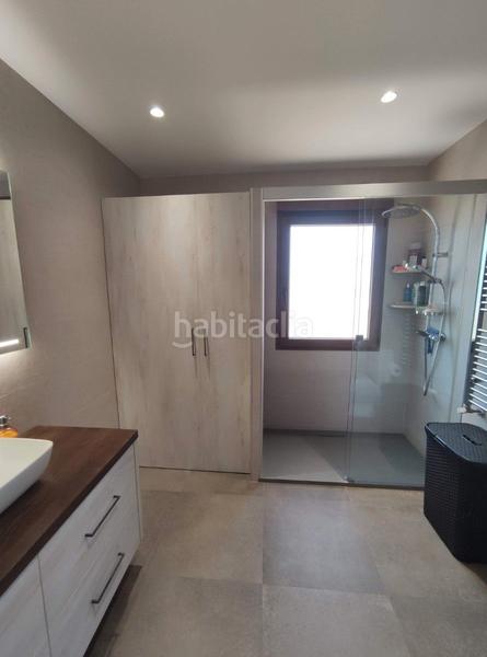 Foto 6274c2d5-ae53-46f6-8977-58aee20cbe4f. Chalet avec parking piscine dans Alzabares Elche / Elx