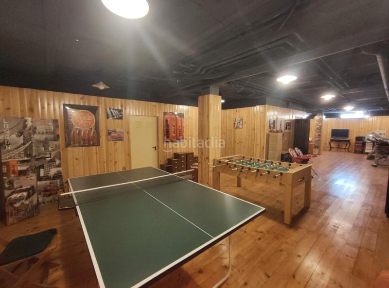 Foto 763b2730-413d-4532-a9f5-21c9fa33f83a. Chalet avec parking piscine dans Alzabares Elche / Elx