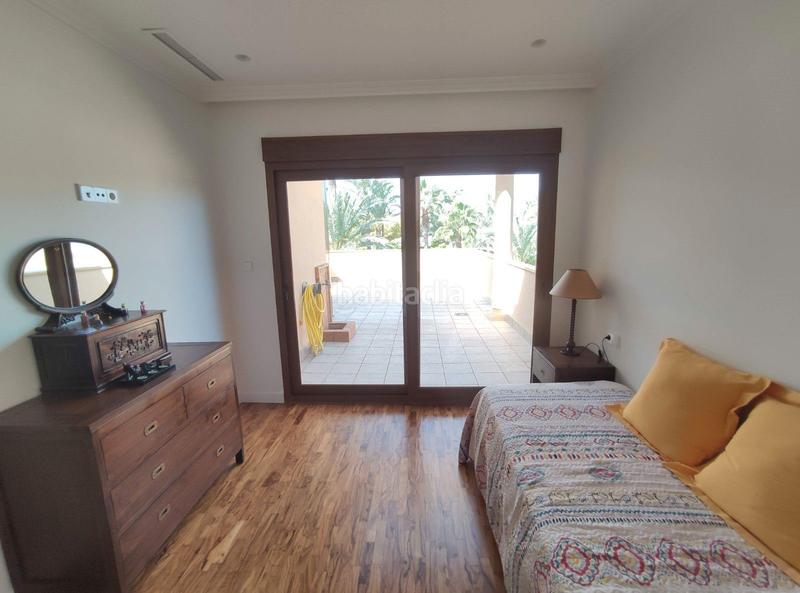 Foto 9900790e-1b98-4b77-a882-1f19cc3426f0. Chalet avec parking piscine dans Alzabares Elche / Elx