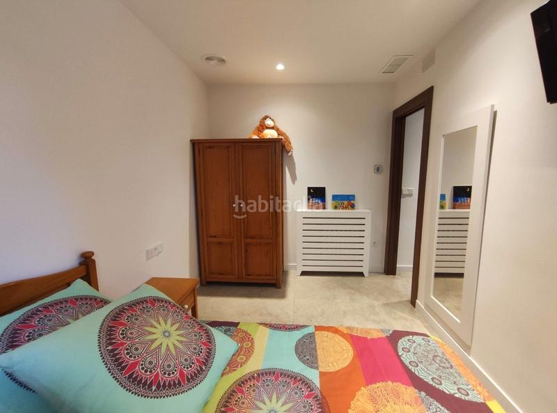 Foto 99315cb9-531a-4cae-baff-67c4760eb4e8. Chalet avec parking piscine dans Alzabares Elche / Elx