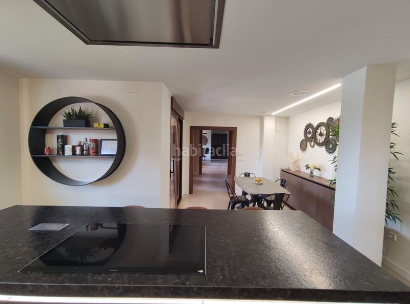 Foto a57a4cd2-af35-4aff-9b9a-4397b3f9d724. Chalet avec parking piscine dans Alzabares Elche / Elx