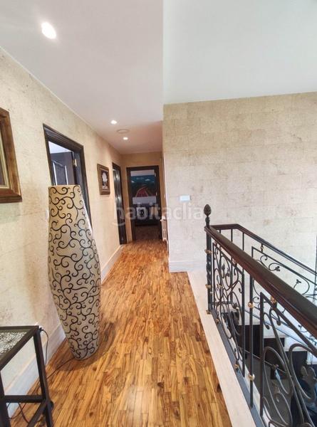 Foto bd26dfd0-695a-4266-9172-e5819df31311. Chalet avec parking piscine dans Alzabares Elche / Elx