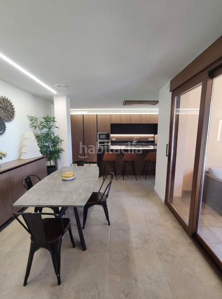 Foto bea6305c-3f49-4f11-b7a0-960e90a349ad. Chalet avec parking piscine dans Alzabares Elche / Elx