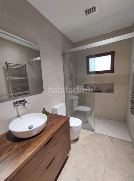 Foto c9bc54a7-89c0-4b9e-b4ce-1827d23a843e. Chalet avec parking piscine dans Alzabares Elche / Elx