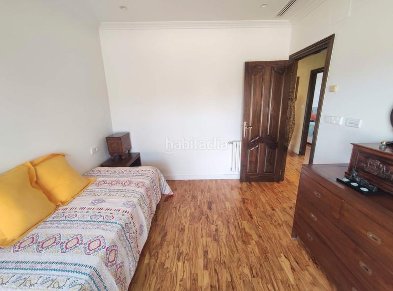 Foto cd5d46f7-d3f2-4724-920f-67288e02b26f. Chalet avec parking piscine dans Alzabares Elche / Elx