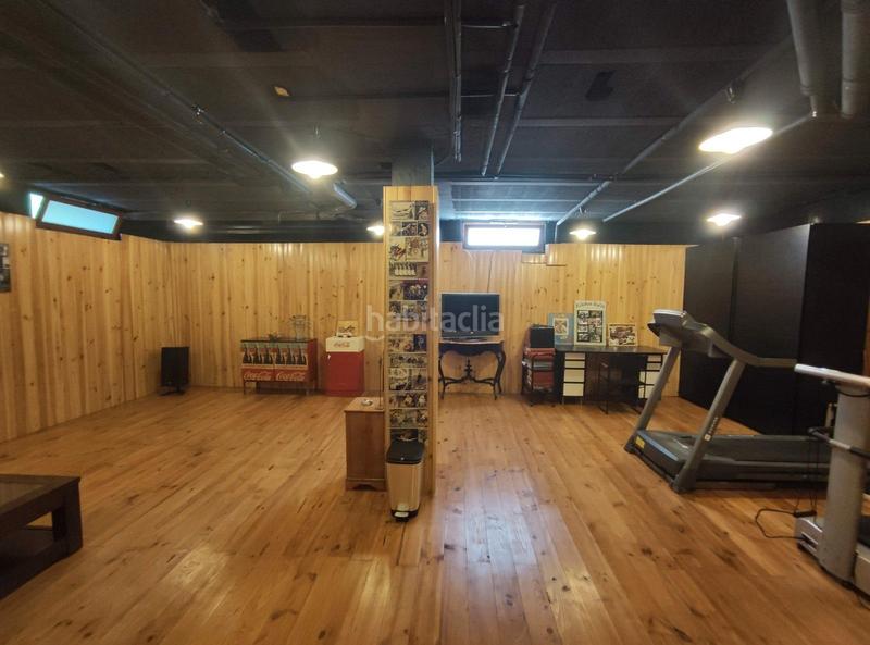 Foto d7147a37-3739-489b-89e8-7e89b4c18949. Chalet avec parking piscine dans Alzabares Elche / Elx