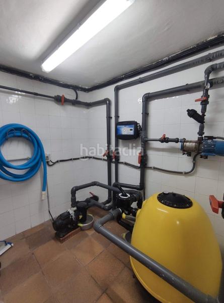 Foto ed22c512-b9b6-4112-b394-d1a31151b839. Chalet avec parking piscine dans Alzabares Elche / Elx