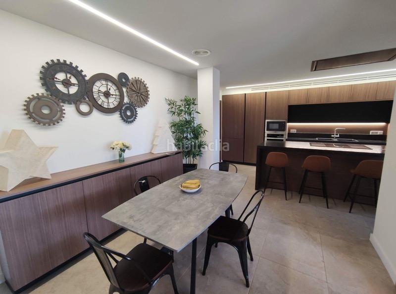 Foto ef49a0a6-26f4-4427-b944-fdaf3246d041. Chalet avec parking piscine dans Alzabares Elche / Elx