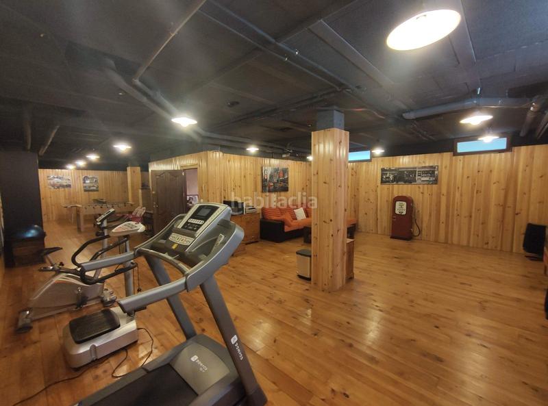 Foto f0d98feb-30d3-4a02-aa17-628dc7a7c116. Chalet avec parking piscine dans Alzabares Elche / Elx