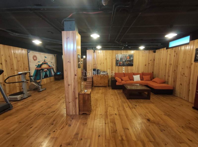 Foto f1ae45b6-0469-4059-a16f-36a76a50e2e5. Chalet avec parking piscine dans Alzabares Elche / Elx