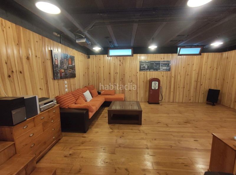 Foto f38f059d-2cd4-450a-aad9-ef85f087e866. Chalet avec parking piscine dans Alzabares Elche / Elx