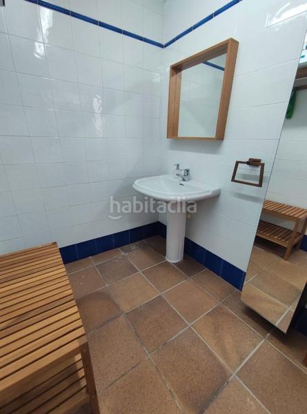 Foto f8b87cfd-d0de-4dcb-ad31-dda54d499c3a. Chalet avec parking piscine dans Alzabares Elche / Elx