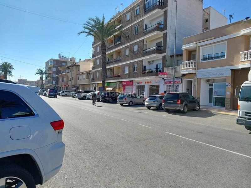 Foto 05f401a3-8de9-4105-80e5-20978ed9fb06. Affitto locale commerciale in Catral