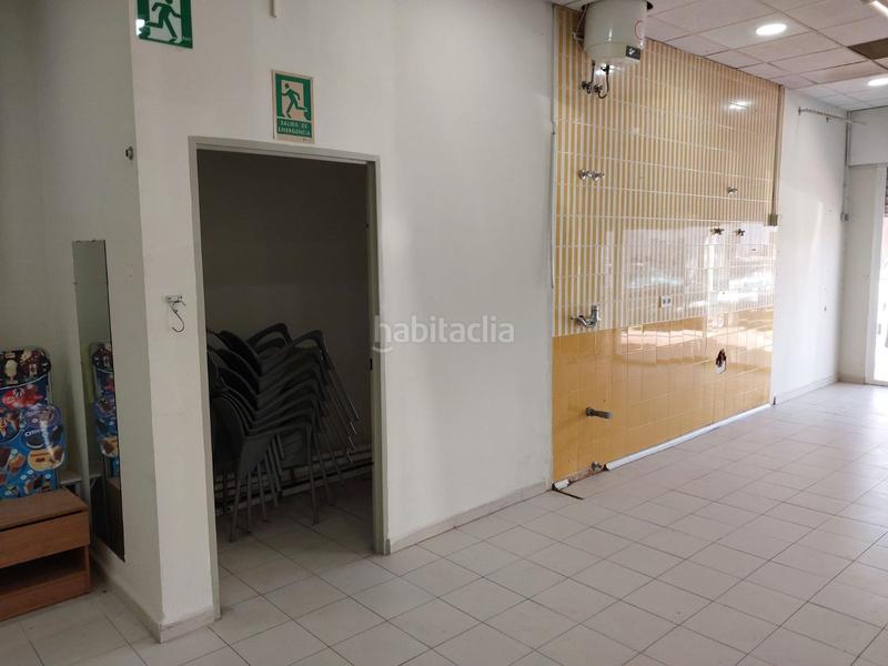 Foto 341430c6-5251-4f8d-b6b9-52432620ca2f. Affitto locale commerciale in Catral