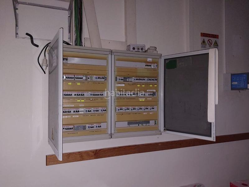 Foto 9c071460-5066-4d7a-8436-5de47e48cf7f. Affitto locale commerciale in Catral