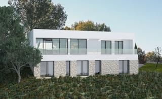 Casa a San Miguel de Salinas. Las colinas&nbsp;
bien venido a un mundo aparte para disfrutar