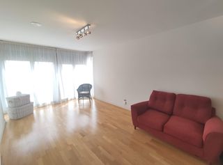 Etagenwohnung en El Raval - Portes Encarnades. Venta de piso en una de las mejores zonas de elche, centrico, co
