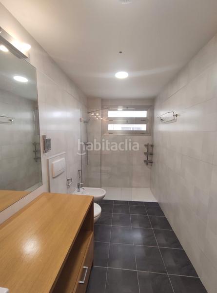 Foto 5f146aa4-f9c9-4764-9601-307239575533. Pis amb calefacció aparcament a El Raval - Portes Encarnades Elche / Elx