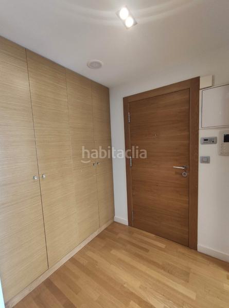 Foto 96e3dbbd-7084-4810-9252-a0652281929f. Pis amb calefacció aparcament a El Raval - Portes Encarnades Elche / Elx