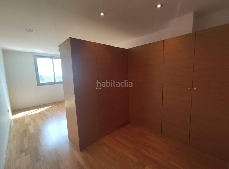 Foto bd72eb67-29ed-4f43-af38-84a9702845ce. Pis amb calefacció aparcament a El Raval - Portes Encarnades Elche / Elx