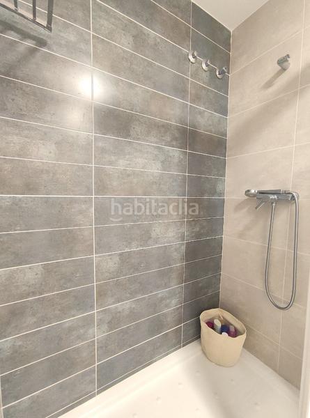 Foto 1004b822-1082-42c7-8f48-318b78959f15. Rent flat with pool in Calas Santiago Bernabeu Santa Pola