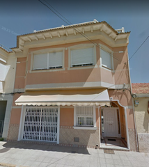 Duplex à Rojales. Increã­ble casa de pueblo en heredades, rojales en venta.
la pr