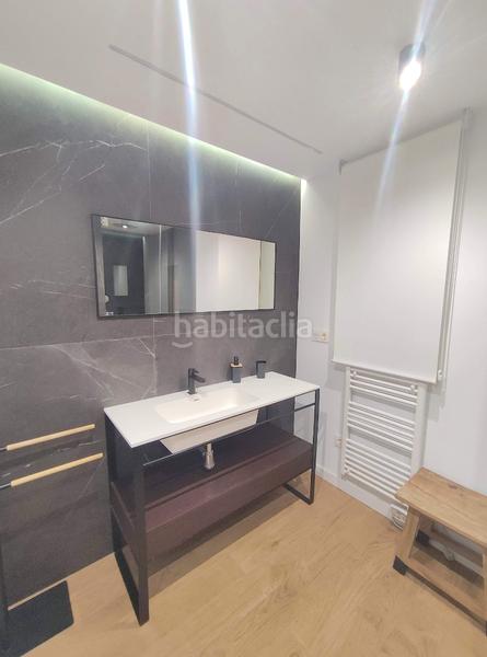 Foto 0a90cb62-db0c-4e06-ad4e-dac67be21e3b. Affitto appartamento con riscaldamento parcheggio in Alicante