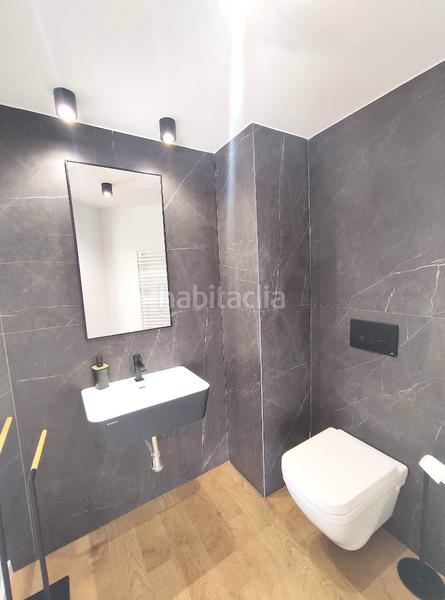 Foto 3eeb63a0-aff3-4d44-b678-d41fe2287705. Affitto appartamento con riscaldamento parcheggio in Alicante