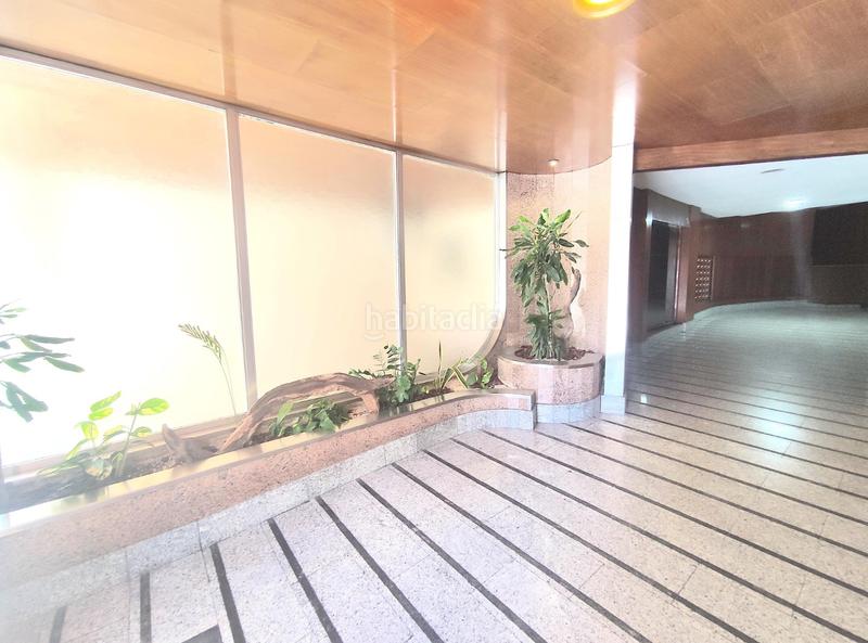 Foto 4a56ff27-6394-4f0e-9a2e-4333db7e3f0a. Affitto appartamento con riscaldamento parcheggio in Alicante