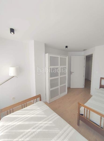 Foto 53a85132-baa9-44d1-9cb2-8d7401cb86a0. Affitto appartamento con riscaldamento parcheggio in Alicante