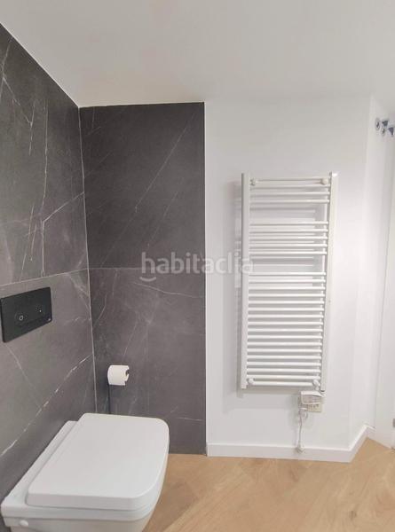 Foto 57da80ea-5c91-4b9a-816f-6f24ee758ab7. Affitto appartamento con riscaldamento parcheggio in Alicante