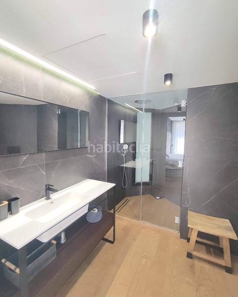 Foto 73855bce-9e19-4d41-873a-b72a9ffe81ed. Affitto appartamento con riscaldamento parcheggio in Alicante