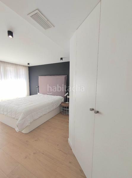 Foto 9a326a1f-6057-49ff-85bf-af749ce792ee. Affitto appartamento con riscaldamento parcheggio in Alicante