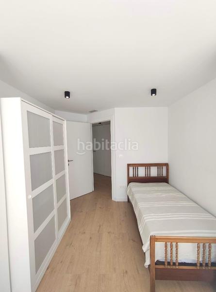 Foto ca4bbcbe-c4f2-4bff-ae63-475acde3df9f. Affitto appartamento con riscaldamento parcheggio in Alicante