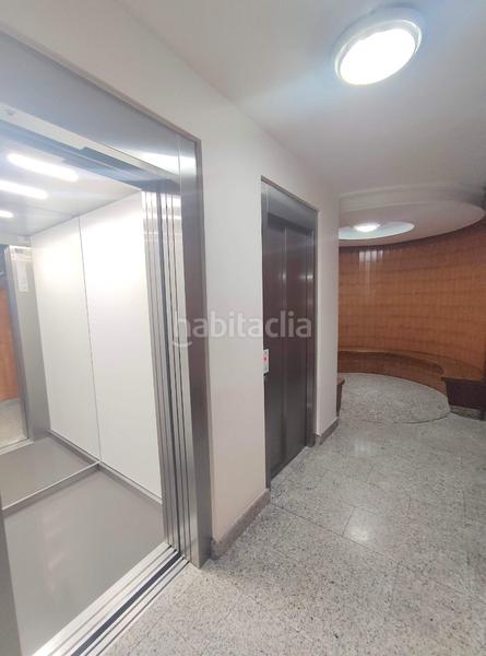 Foto ce27c4a0-1648-4c61-a6df-9e80a9453dc1. Affitto appartamento con riscaldamento parcheggio in Alicante