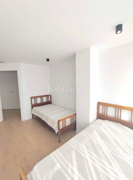 Foto dee17d05-7ec3-406e-935b-bb82e5d69a96. Affitto appartamento con riscaldamento parcheggio in Alicante